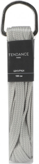 Шнурки