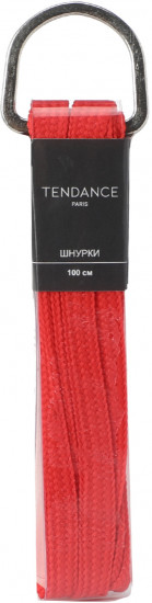 Шнурки