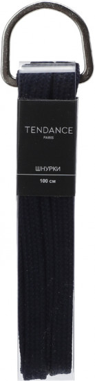 Шнурки