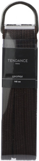 Шнурки