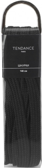 Шнурки