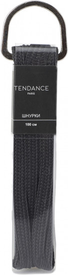Шнурки