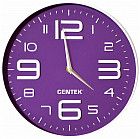 Часы настенные Centek СТ-7101