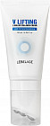 Крем-роллер подтягивающий с коллагеном «V lifting 5 roller collagen cream»