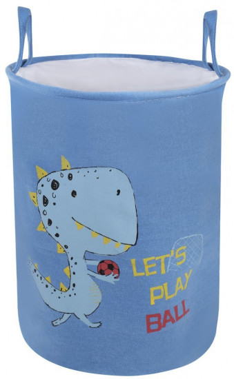 Корзина для игрушек