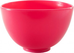 Чаша косметическая «Rubber Bowl Small»