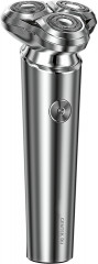 Бритва электрическая Centek CT-2150