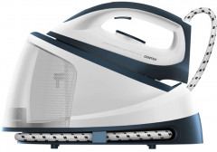 Парогенератор Centek CT-2302