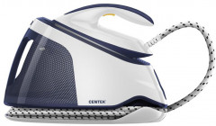 Парогенератор Centek CT-2304