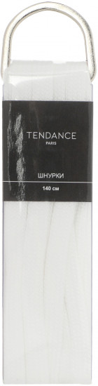 Шнурки