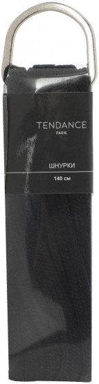 Шнурки
