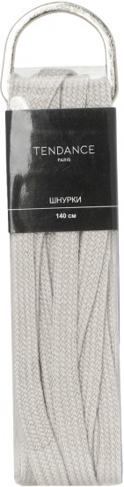 Шнурки