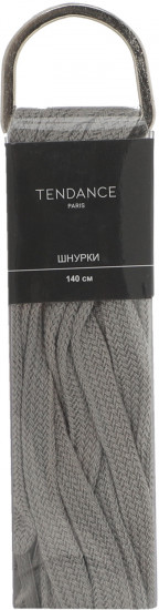 Шнурки