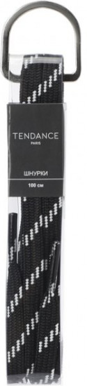 Шнурки