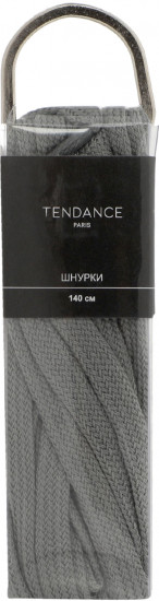 Шнурки