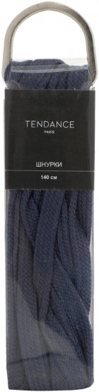 Шнурки