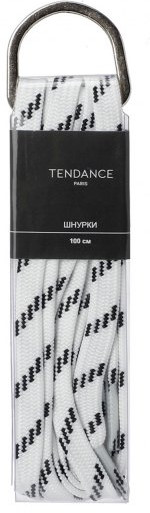 Шнурки
