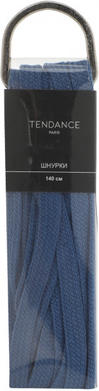 Шнурки