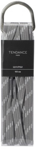 Шнурки