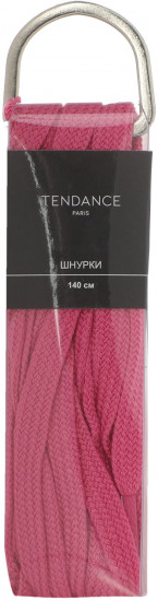 Шнурки