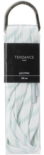Шнурки