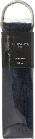 Шнурки