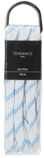 Шнурки