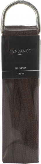 Шнурки