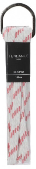 Шнурки