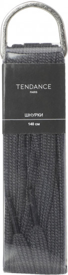 Шнурки
