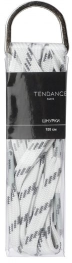 Шнурки