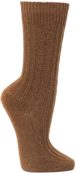 Носки женские