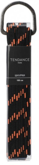 Шнурки