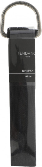 Шнурки