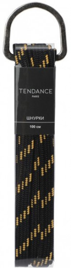 Шнурки