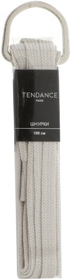 Шнурки