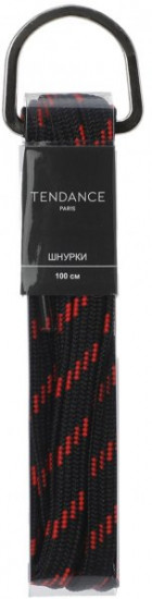 Шнурки