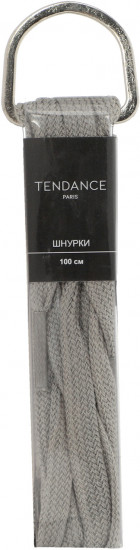 Шнурки