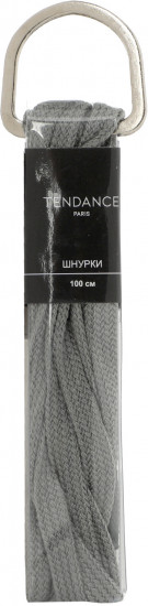 Шнурки