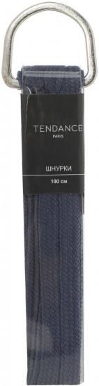 Шнурки