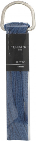 Шнурки