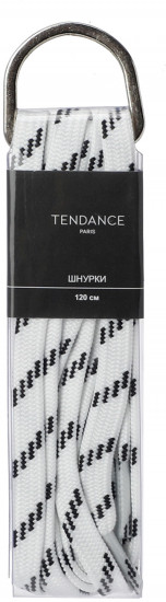 Шнурки