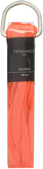 Шнурки