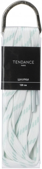 Шнурки