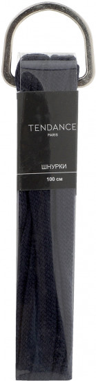 Шнурки