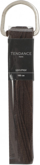Шнурки