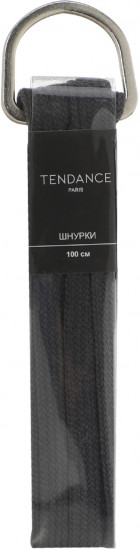 Шнурки