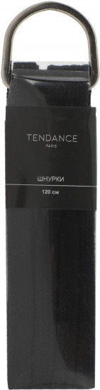 Шнурки