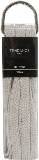 Шнурки
