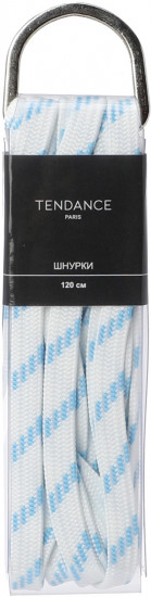 Шнурки